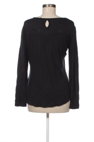 Női blúz GC Fontana, Méret M, Szín Kék, Ár 5 849 Ft