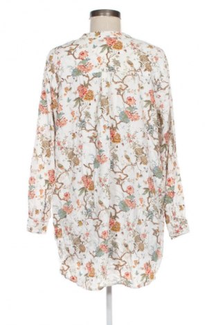 Női blúz GP & J Baker for H&M, Méret XL, Szín Sokszínű, Ár 2 549 Ft