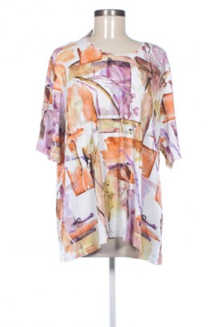 Női blúz Gabriella K., Méret XXL, Szín Sokszínű, Ár 5 707 Ft