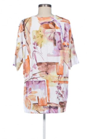 Női blúz Gabriella K., Méret XXL, Szín Sokszínű, Ár 5 707 Ft