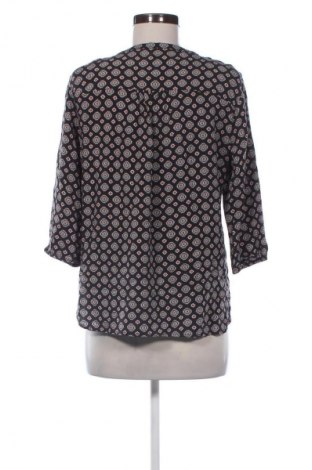 Női blúz Galeria, Méret M, Szín Sokszínű, Ár 5 549 Ft
