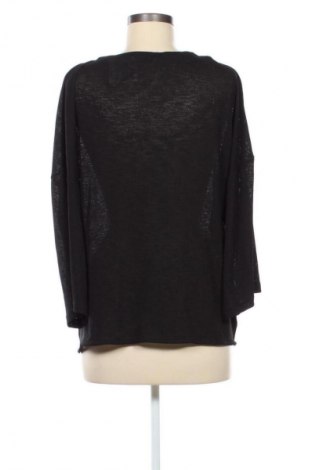 Női blúz Gallery, Méret XXL, Szín Fekete, Ár 3 309 Ft