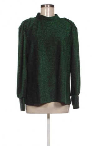 Damen Shirt Gallery, Größe XL, Farbe Grün, Preis € 9,99