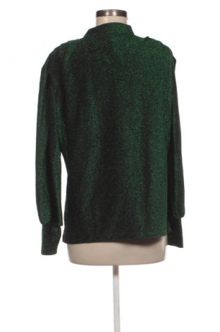 Damen Shirt Gallery, Größe XL, Farbe Grün, Preis € 9,99