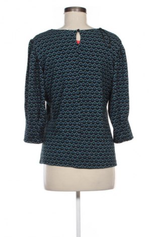 Bluzka damska Gallery, Rozmiar XL, Kolor Kolorowy, Cena 91,09 zł