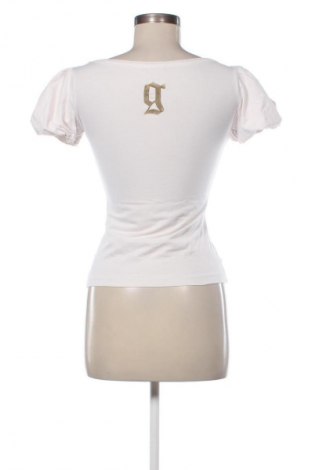 Дамска блуза Galliano, Размер XS, Цвят Многоцветен, Цена 59,35 €