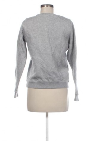 Női blúz Gant, Méret S, Szín Szürke, Ár 11 039 Ft