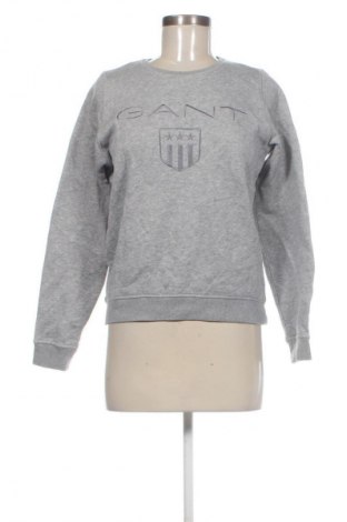 Női blúz Gant, Méret S, Szín Szürke, Ár 11 039 Ft