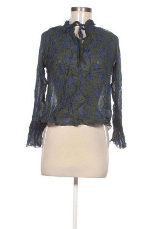 Damen Shirt Gant, Größe S, Farbe Mehrfarbig, Preis € 28,99