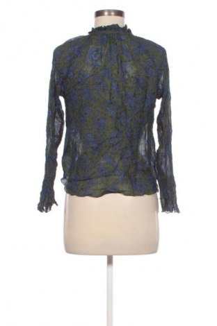 Damen Shirt Gant, Größe S, Farbe Mehrfarbig, Preis € 28,99