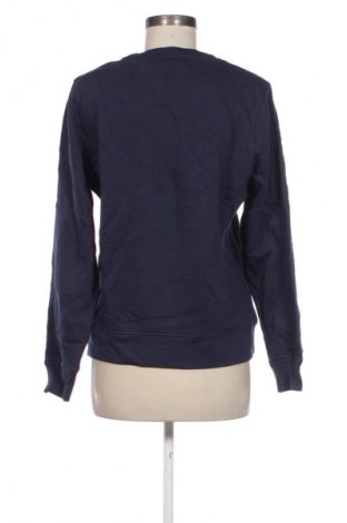 Dámská halenka Gant, Velikost M, Barva Modrá, Cena  649,00 Kč