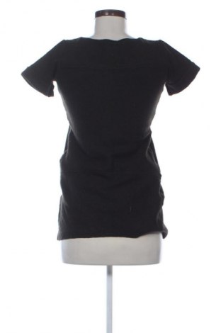 Damen Shirt Gap, Größe XXS, Farbe Grün, Preis € 13,00