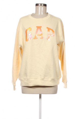 Női blúz Gap, Méret M, Szín Sárga, Ár 11 839 Ft