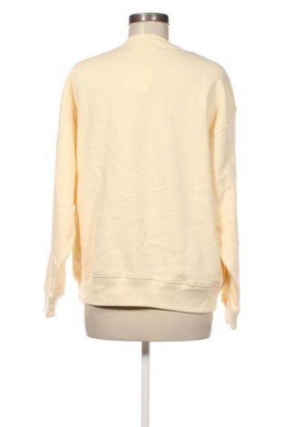 Női blúz Gap, Méret M, Szín Sárga, Ár 11 839 Ft