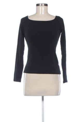 Női blúz Gap, Méret S, Szín Fekete, Ár 9 569 Ft