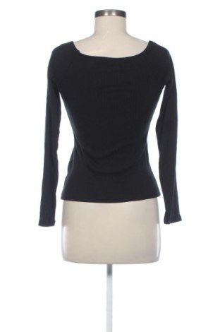 Női blúz Gap, Méret S, Szín Fekete, Ár 9 569 Ft