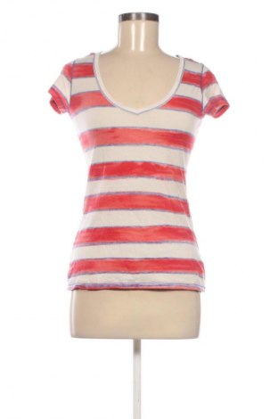 Damen Shirt Gap, Größe XS, Farbe Mehrfarbig, Preis € 13,00