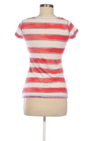 Damen Shirt Gap, Größe XS, Farbe Mehrfarbig, Preis € 13,00