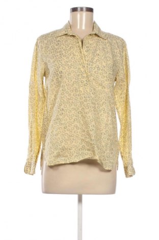 Damen Shirt Gap, Größe S, Farbe Mehrfarbig, Preis € 9,99