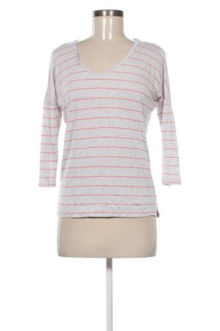 Damen Shirt Gap, Größe XS, Farbe Mehrfarbig, Preis € 23,36