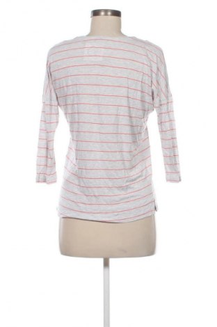 Damen Shirt Gap, Größe XS, Farbe Mehrfarbig, Preis € 23,36