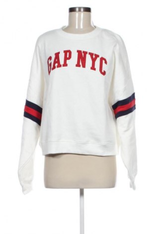 Női blúz Gap, Méret L, Szín Sokszínű, Ár 19 749 Ft