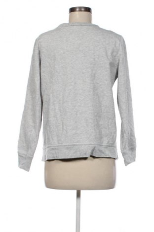 Damen Shirt Gap, Größe S, Farbe Grau, Preis € 12,99