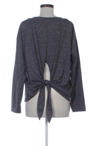 Bluzka damska Gap, Rozmiar XL, Kolor Szary, Cena 53,58 zł