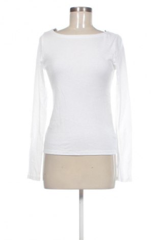 Női blúz Gap, Méret S, Szín Fehér, Ár 4 249 Ft