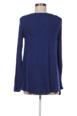 Női blúz Gap, Méret S, Szín Kék, Ár 2 839 Ft