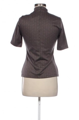 Damen Shirt Garcia, Größe S, Farbe Mehrfarbig, Preis € 14,00