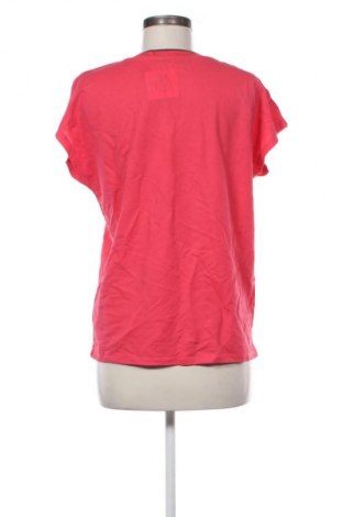 Damen Shirt Garcia, Größe M, Farbe Rosa, Preis € 7,99