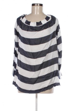 Női blúz Garcia Jeans, Méret L, Szín Sokszínű, Ár 2 129 Ft