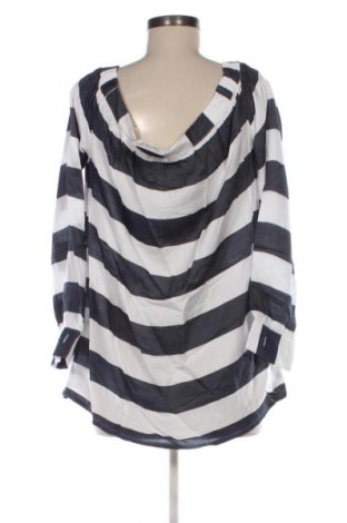 Női blúz Garcia Jeans, Méret L, Szín Sokszínű, Ár 2 129 Ft