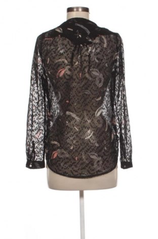 Damen Shirt Garcia Jeans, Größe XS, Farbe Mehrfarbig, Preis € 4,99