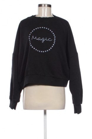 Damen Shirt Garconne, Größe XL, Farbe Schwarz, Preis € 7,99