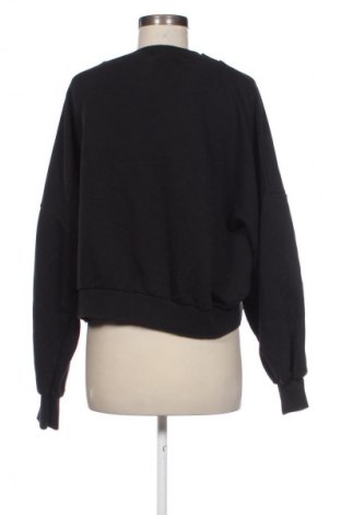 Damen Shirt Garconne, Größe XL, Farbe Schwarz, Preis € 7,99