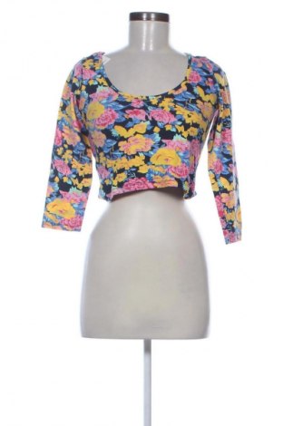 Damen Shirt Gate, Größe L, Farbe Mehrfarbig, Preis € 10,00