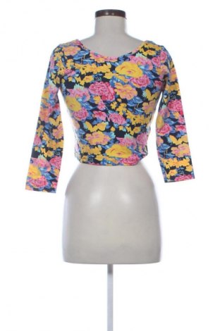 Damen Shirt Gate, Größe L, Farbe Mehrfarbig, Preis € 10,00