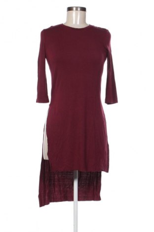 Damen Shirt Gate, Größe M, Farbe Rot, Preis € 10,00