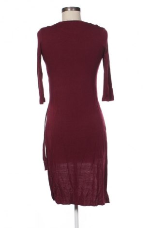 Damen Shirt Gate, Größe M, Farbe Rot, Preis € 10,00