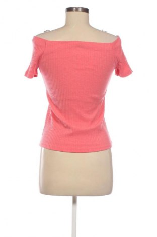 Damen Shirt Gate Woman, Größe S, Farbe Rosa, Preis € 9,70