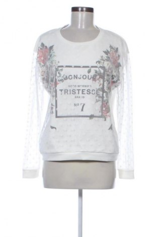 Damen Shirt Gate Woman, Größe XL, Farbe Mehrfarbig, Preis € 10,00