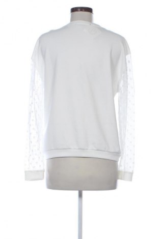 Damen Shirt Gate Woman, Größe XL, Farbe Mehrfarbig, Preis € 10,00