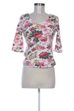 Női blúz Gate Woman, Méret M, Szín Sokszínű, Ár 4 132 Ft