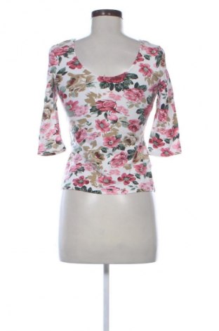 Női blúz Gate Woman, Méret M, Szín Sokszínű, Ár 4 132 Ft