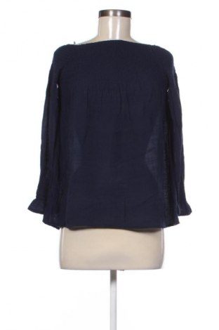 Damen Shirt Gate Woman, Größe S, Farbe Blau, Preis € 10,00