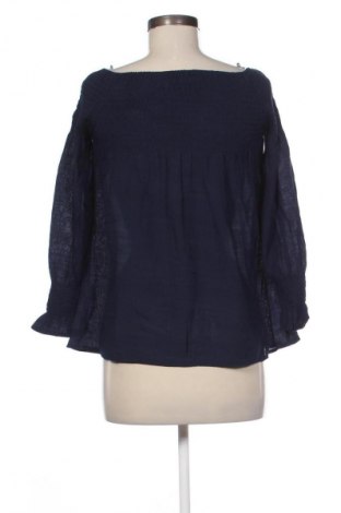 Damen Shirt Gate Woman, Größe S, Farbe Blau, Preis € 10,00