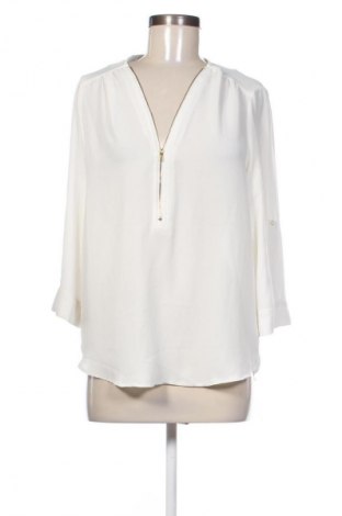 Дамска блуза Gate Woman, Размер S, Цвят Бял, Цена 9,70 €
