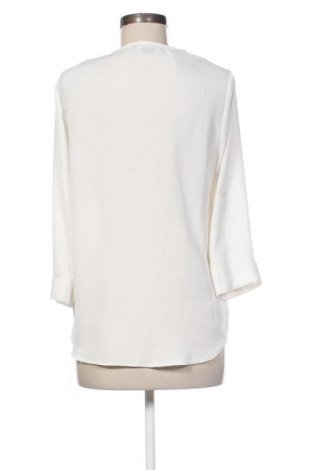 Дамска блуза Gate Woman, Размер S, Цвят Бял, Цена 9,70 €